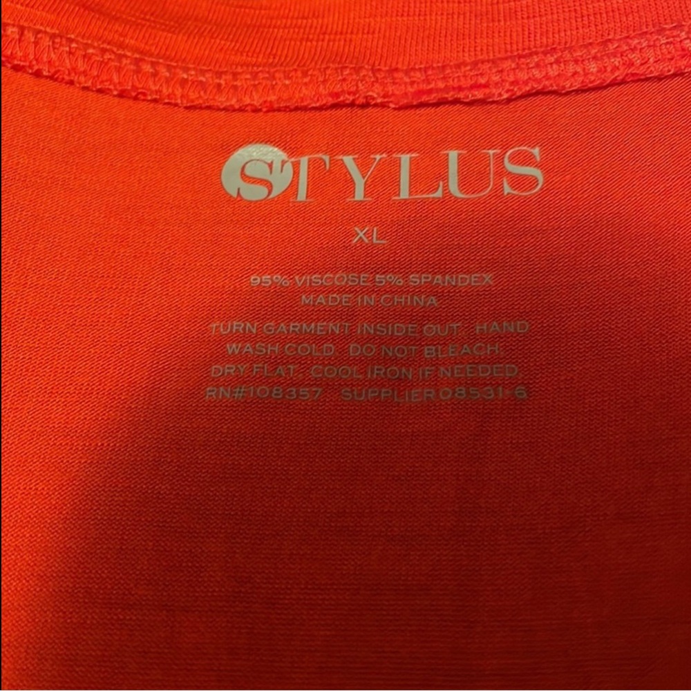 Stylus Top bundle - Picture 6 of 6